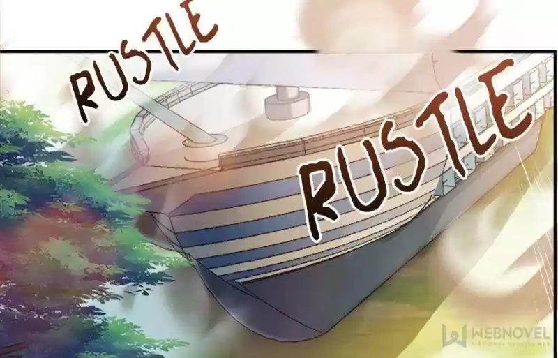 Cultivation Chat Group Chapter 334