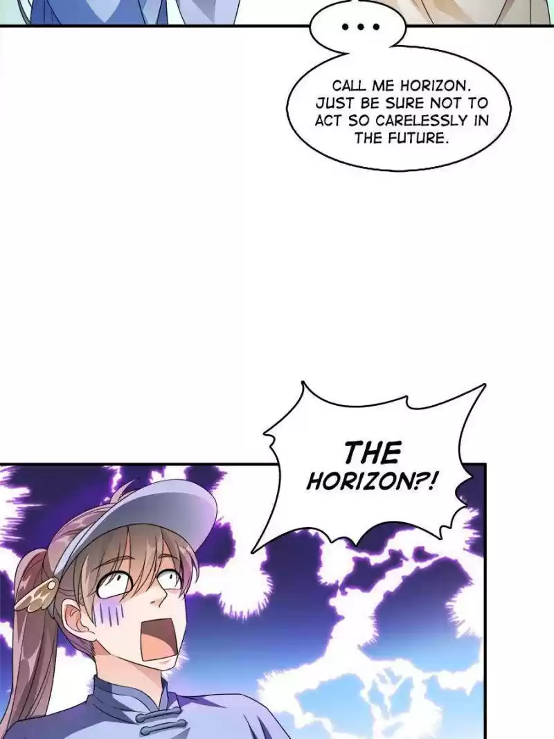 Cultivation Chat Group Chapter 334