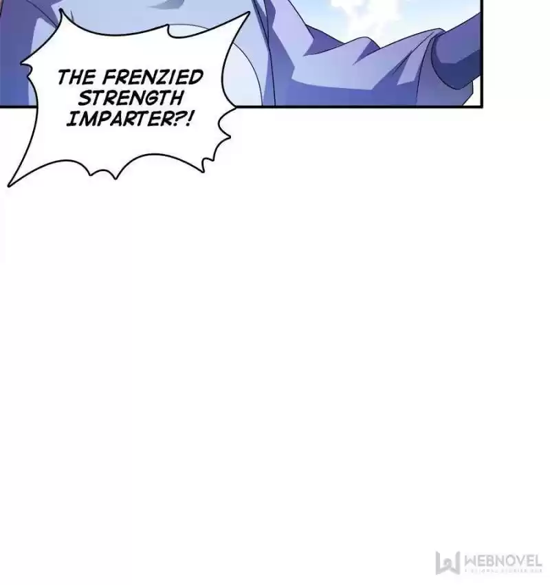 Cultivation Chat Group Chapter 334