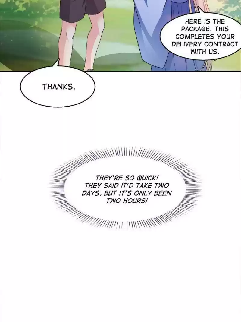 Cultivation Chat Group Chapter 334