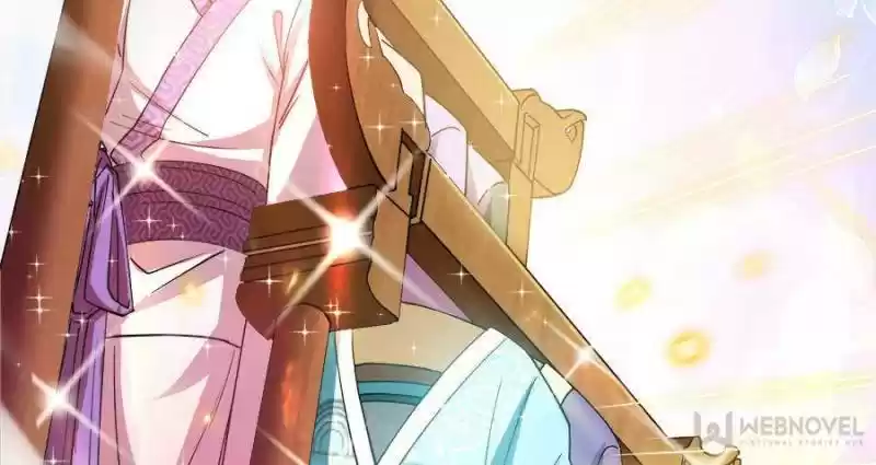 Cultivation Chat Group Chapter 334