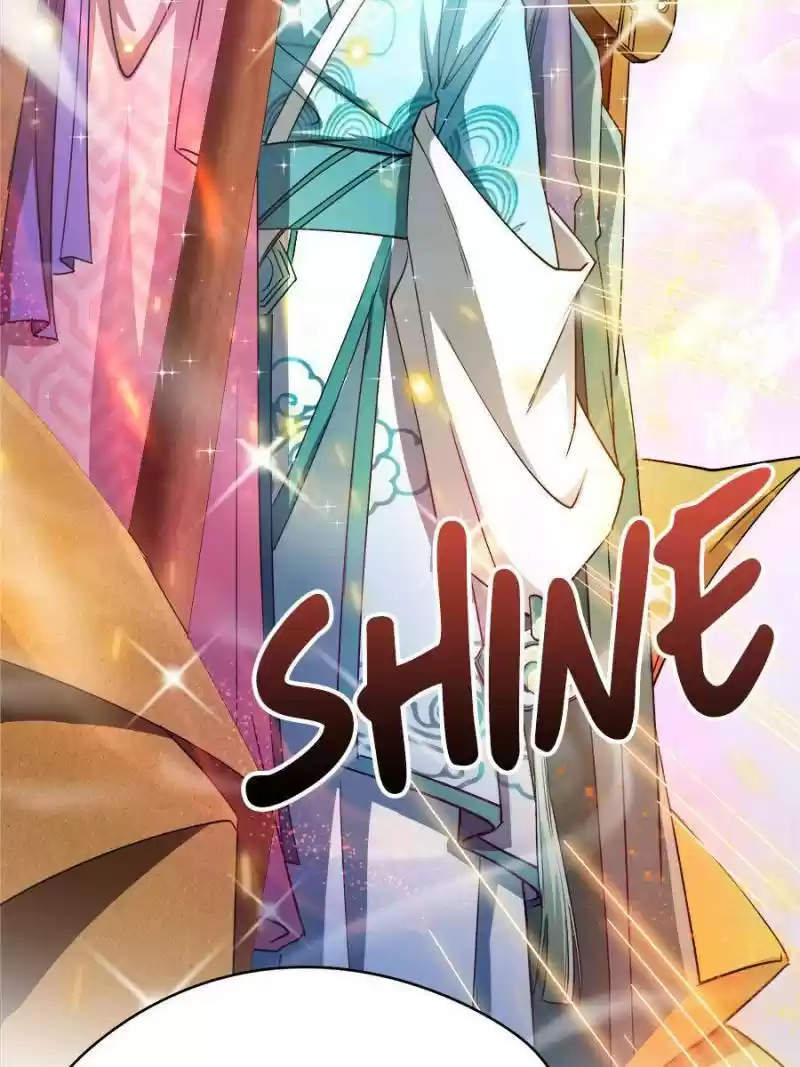 Cultivation Chat Group Chapter 334