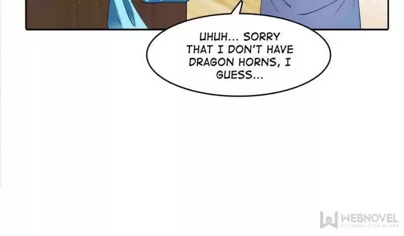 Cultivation Chat Group Chapter 334