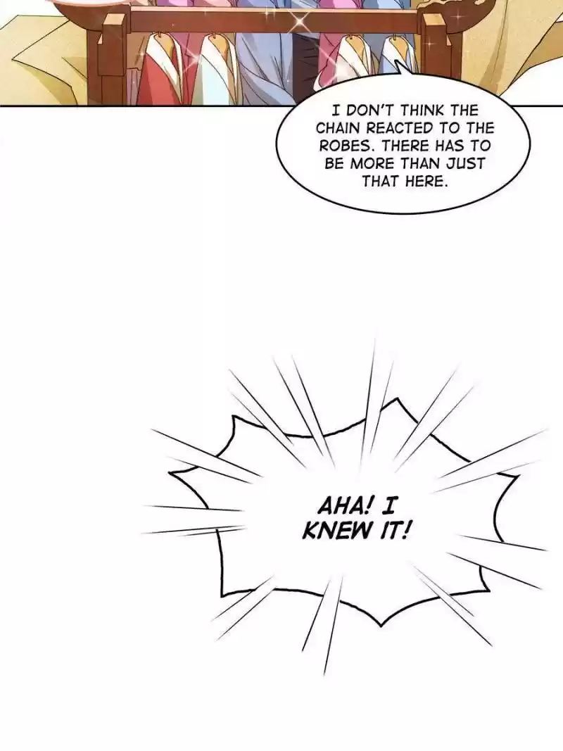 Cultivation Chat Group Chapter 334