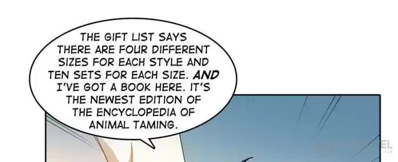 Cultivation Chat Group Chapter 334