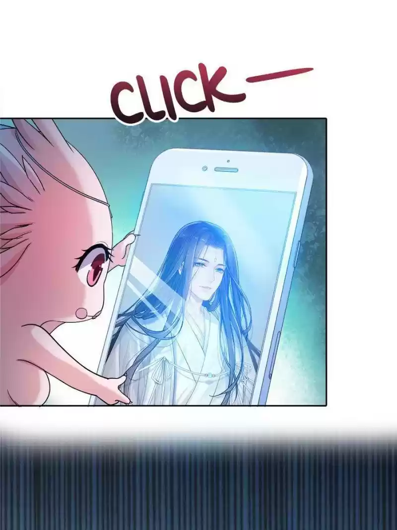 Cultivation Chat Group Chapter 334