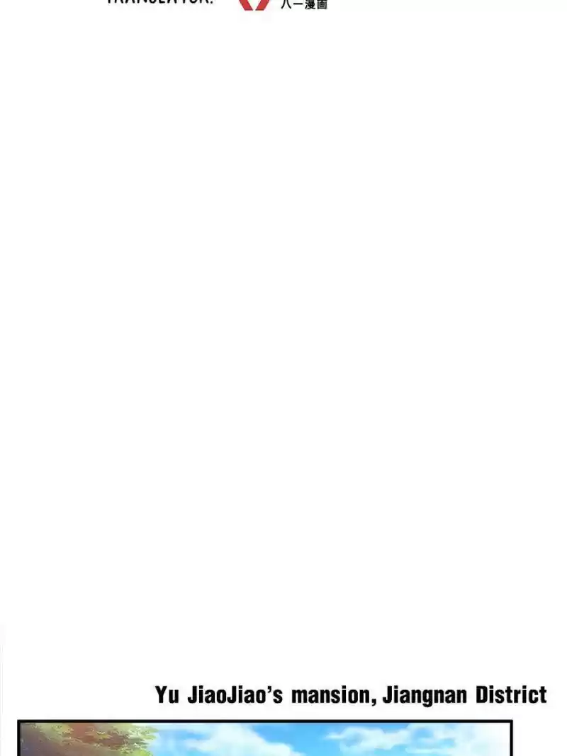 Cultivation Chat Group Chapter 335