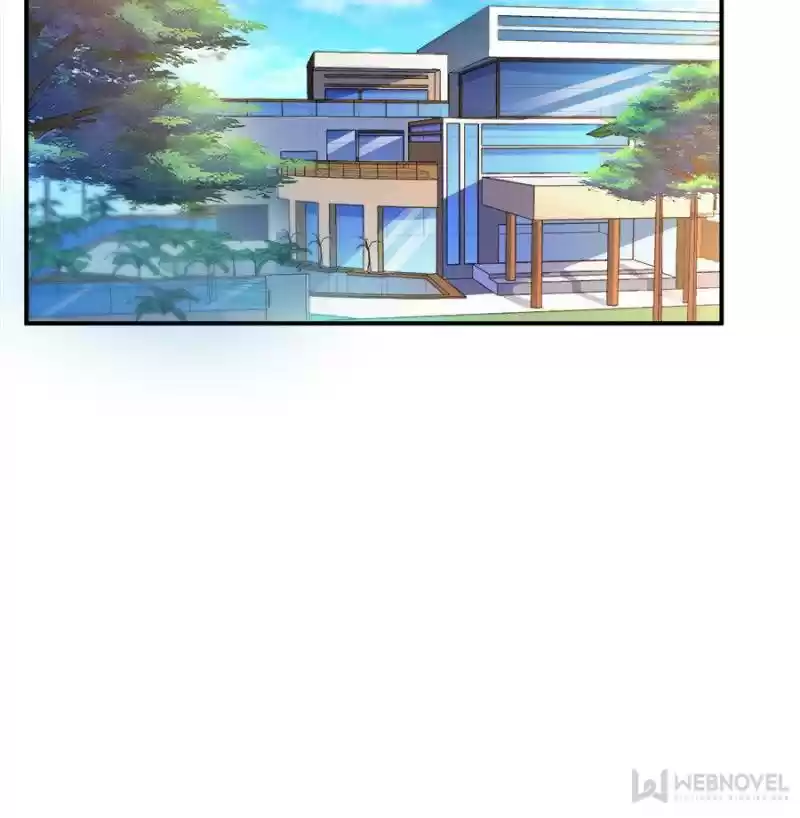 Cultivation Chat Group Chapter 335