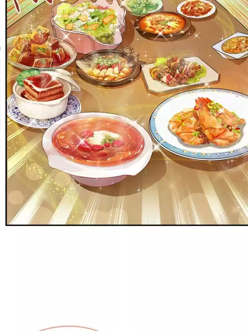 Cultivation Chat Group Chapter 335