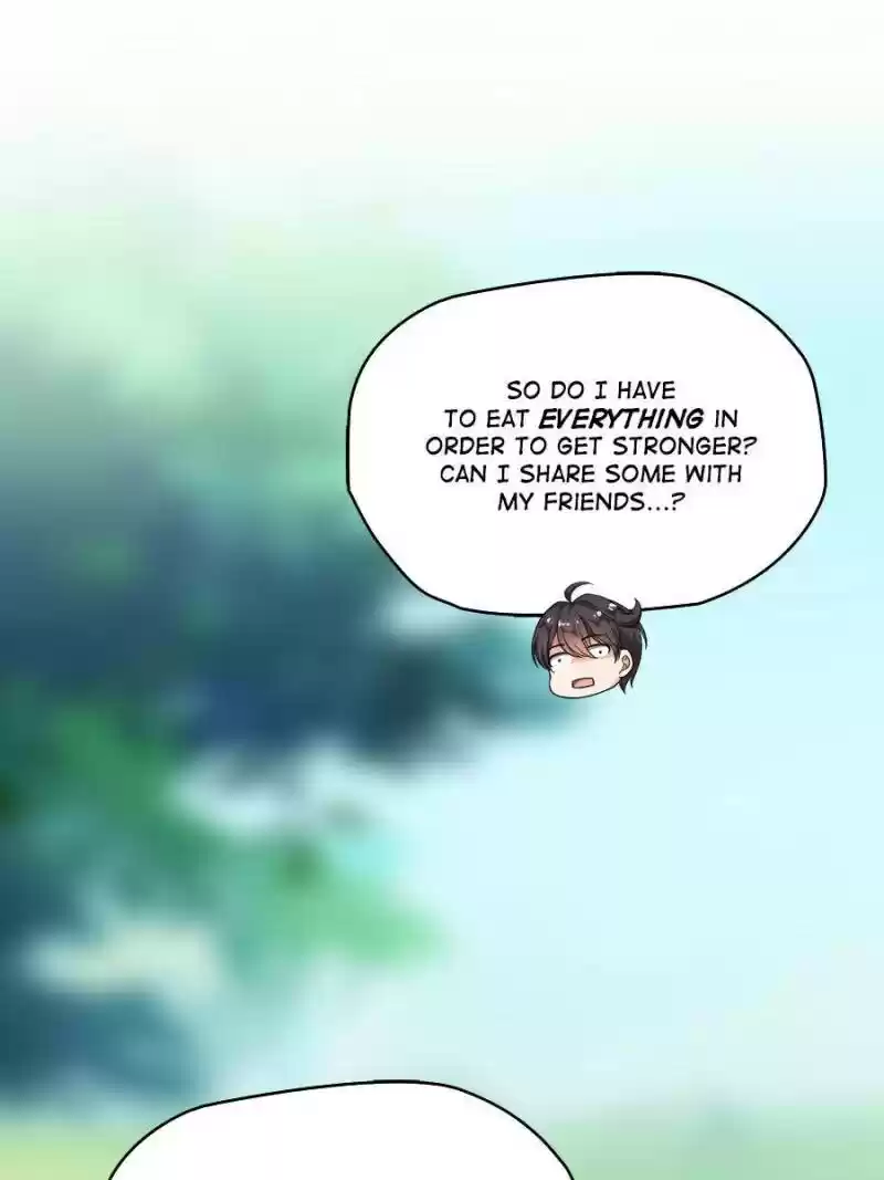 Cultivation Chat Group Chapter 335