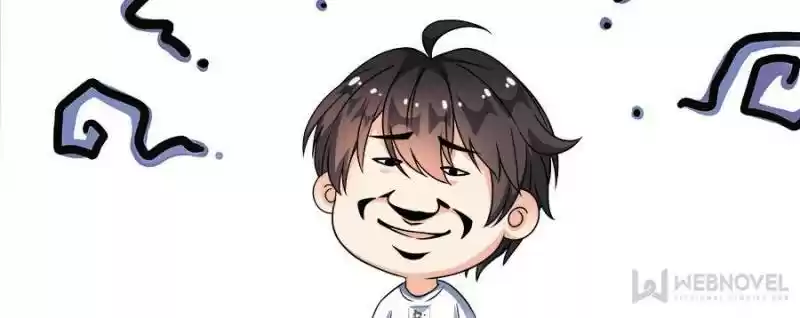 Cultivation Chat Group Chapter 335