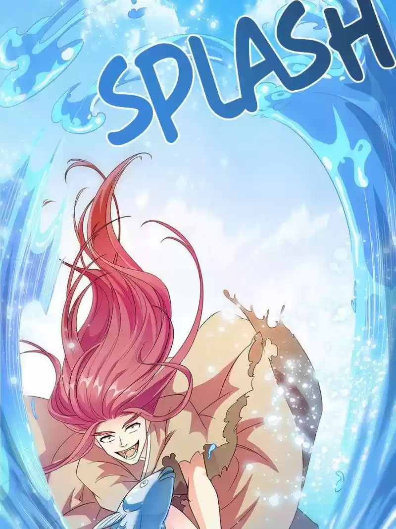 Cultivation Chat Group Chapter 335