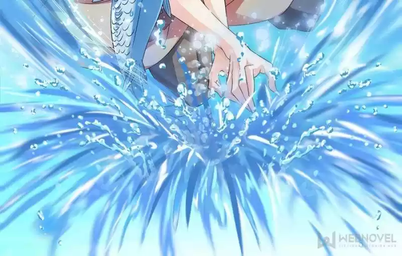 Cultivation Chat Group Chapter 335