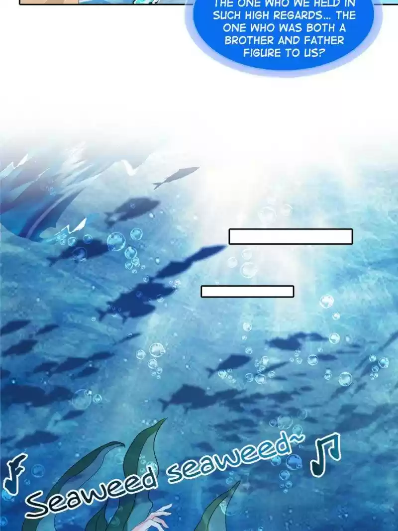 Cultivation Chat Group Chapter 335