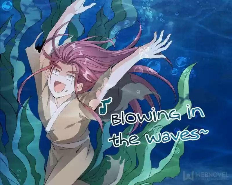 Cultivation Chat Group Chapter 335