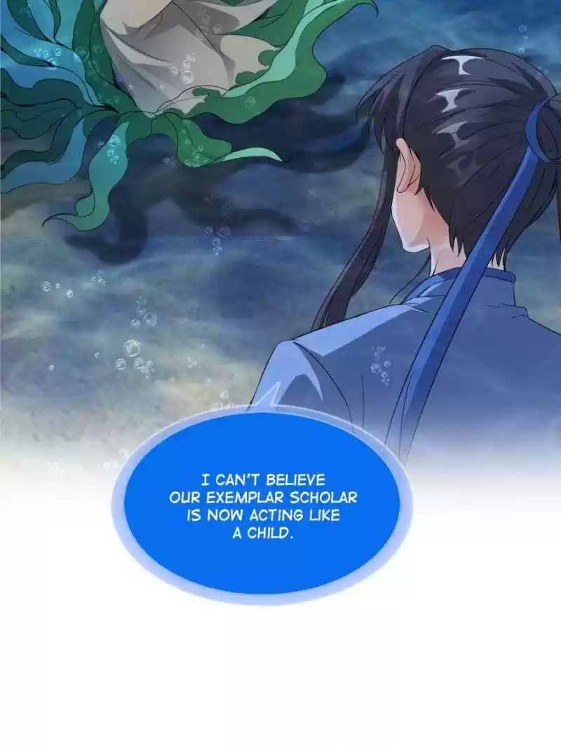 Cultivation Chat Group Chapter 335