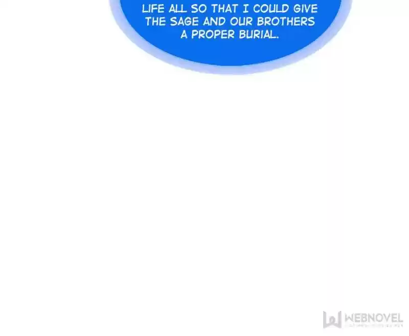 Cultivation Chat Group Chapter 335