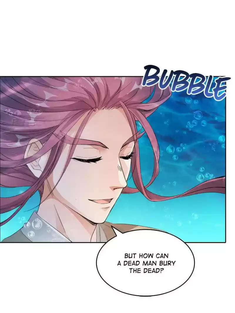 Cultivation Chat Group Chapter 335