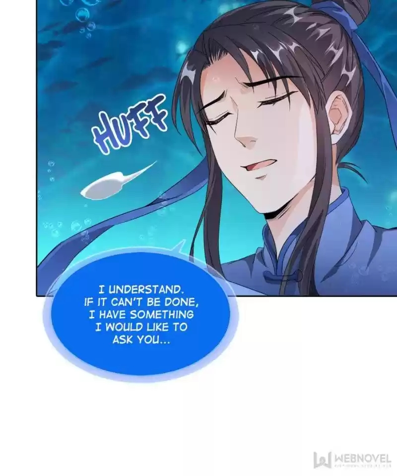 Cultivation Chat Group Chapter 335