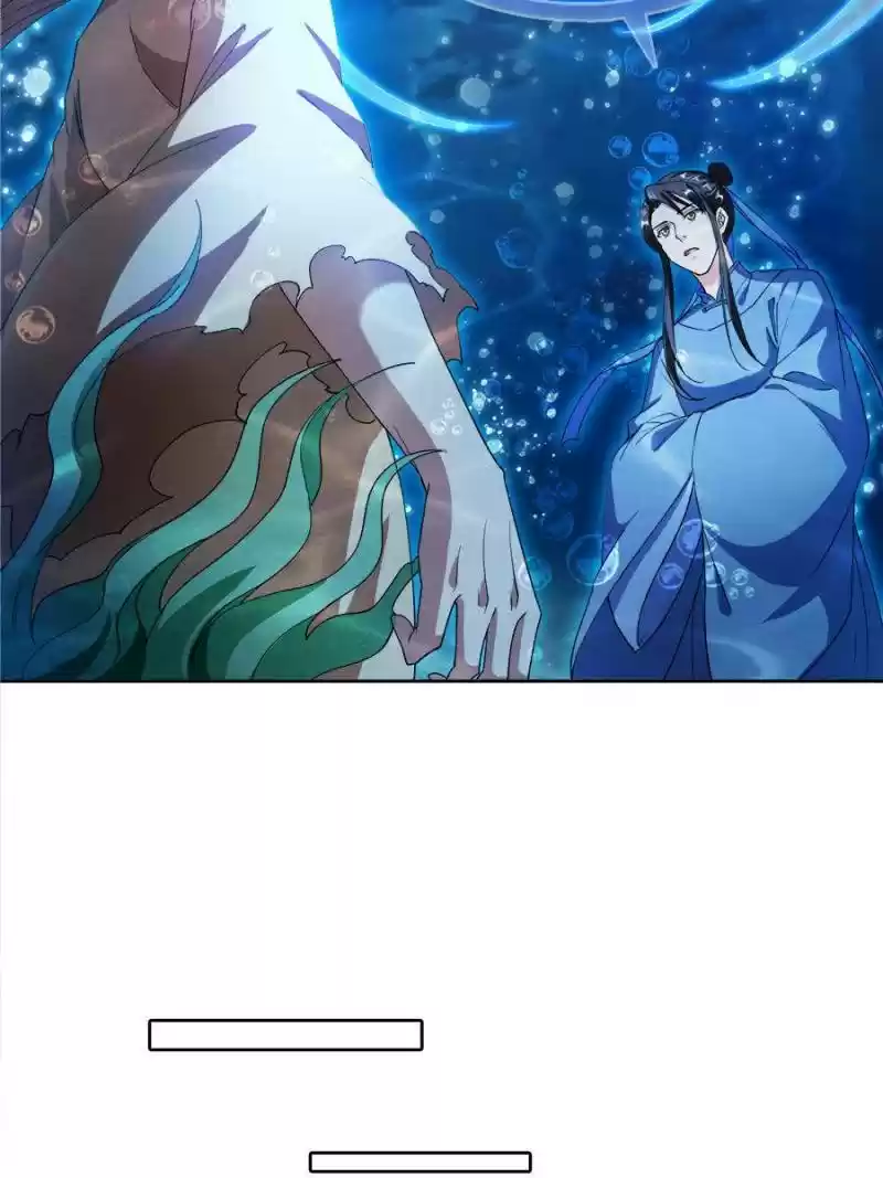 Cultivation Chat Group Chapter 335