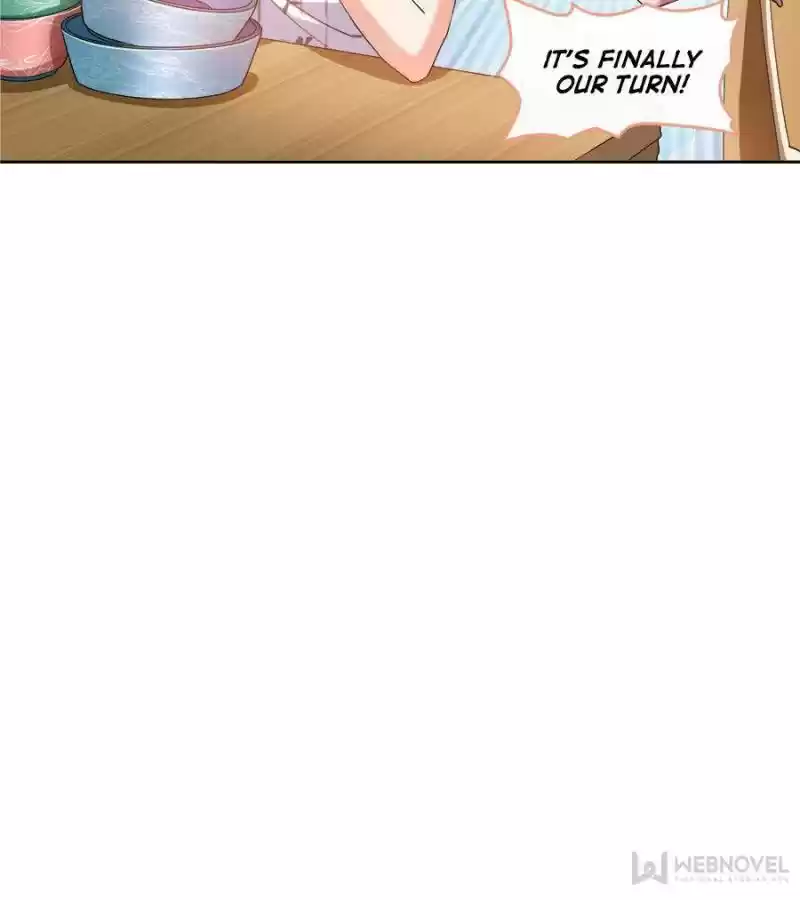 Cultivation Chat Group Chapter 335