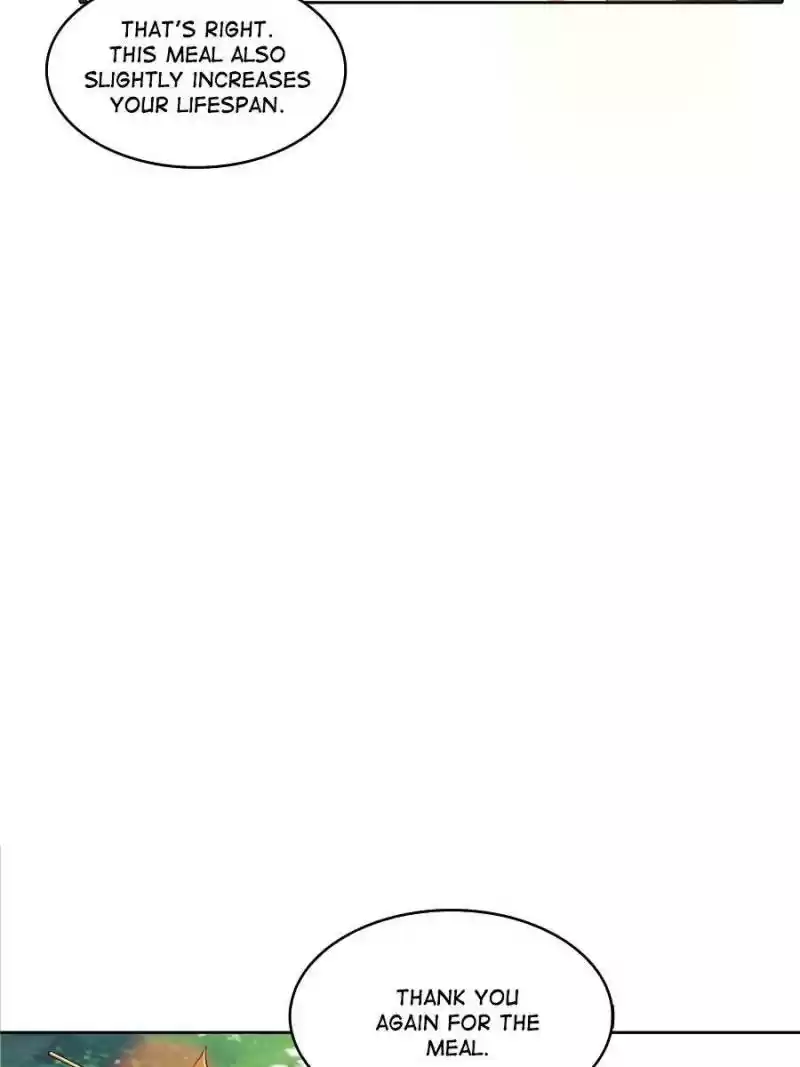 Cultivation Chat Group Chapter 335