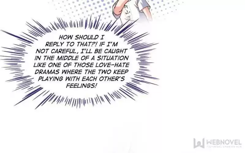 Cultivation Chat Group Chapter 335