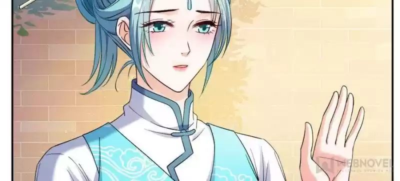 Cultivation Chat Group Chapter 335