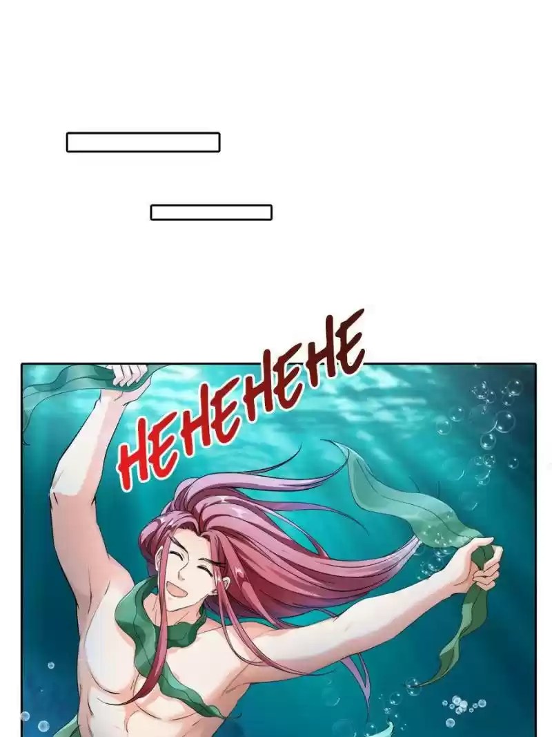 Cultivation Chat Group Chapter 335