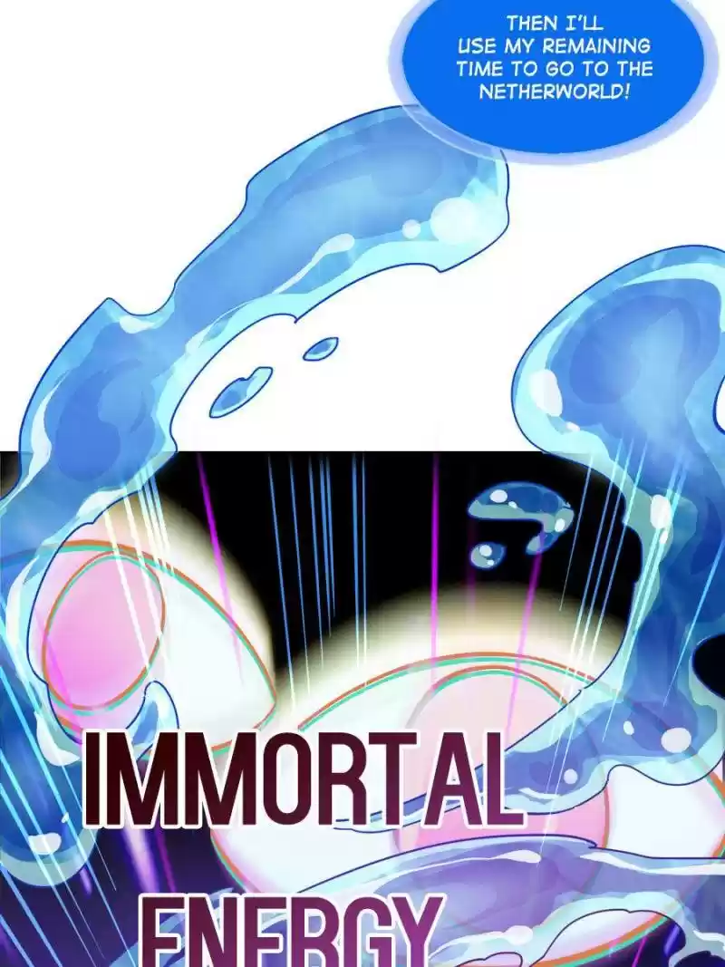 Cultivation Chat Group Chapter 335