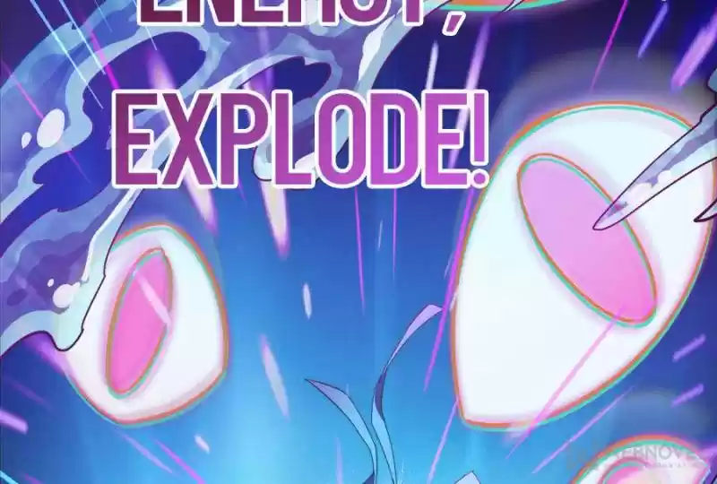 Cultivation Chat Group Chapter 335