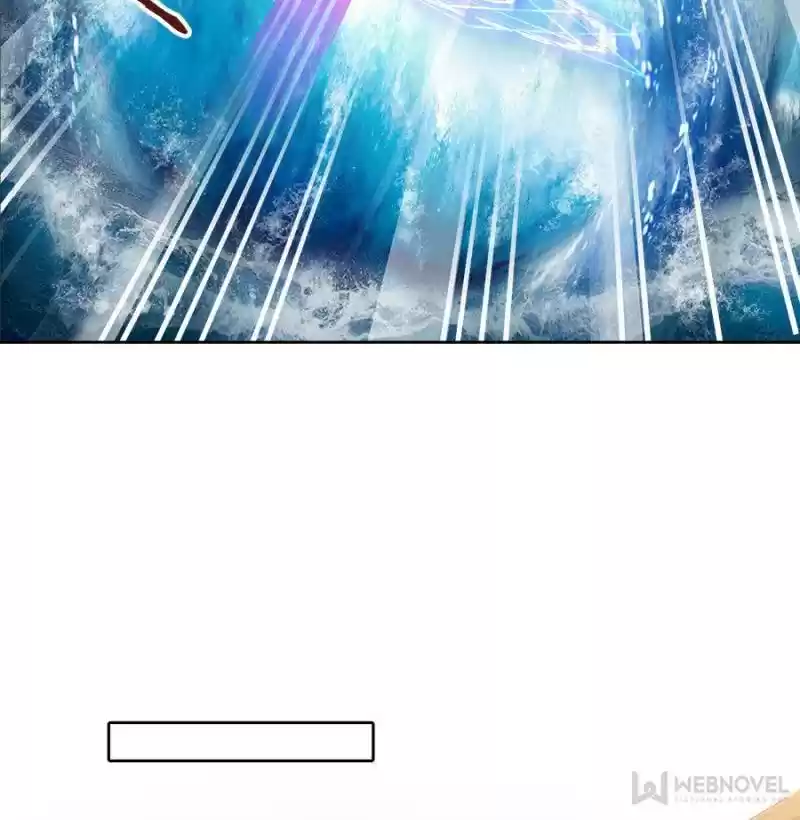 Cultivation Chat Group Chapter 335