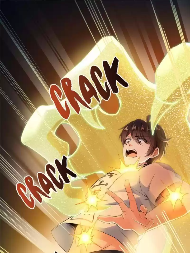 Cultivation Chat Group Chapter 335