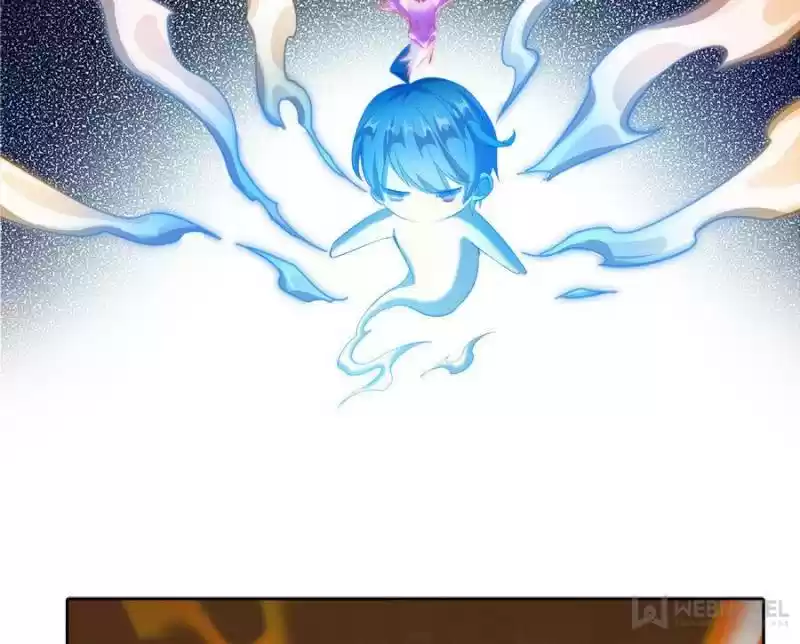 Cultivation Chat Group Chapter 335