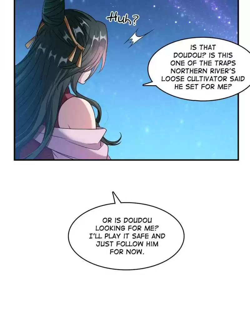 Cultivation Chat Group Chapter 336