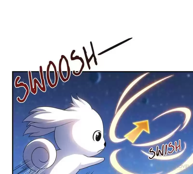 Cultivation Chat Group Chapter 336