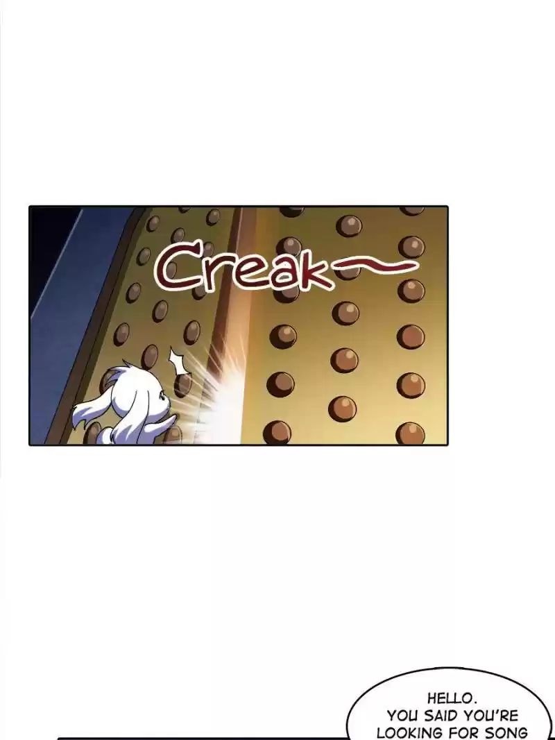 Cultivation Chat Group Chapter 336