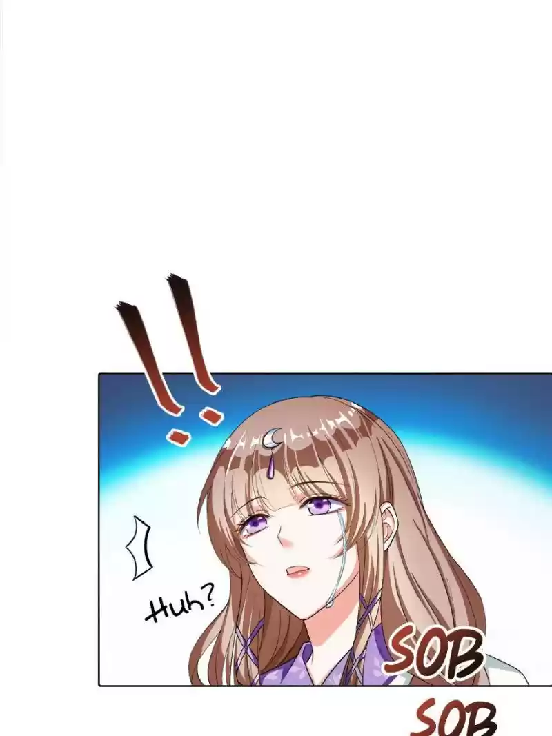 Cultivation Chat Group Chapter 336