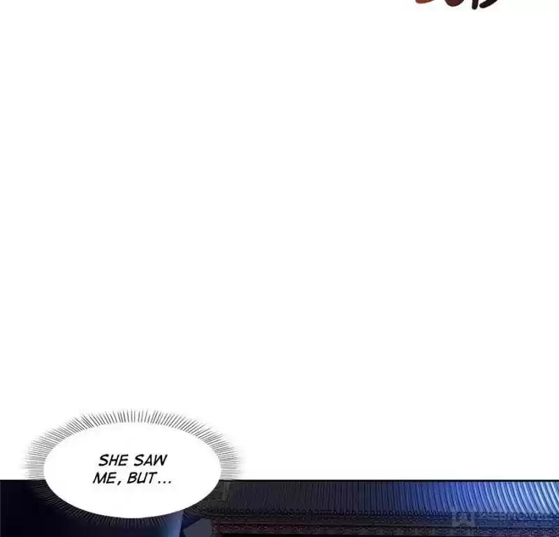 Cultivation Chat Group Chapter 336