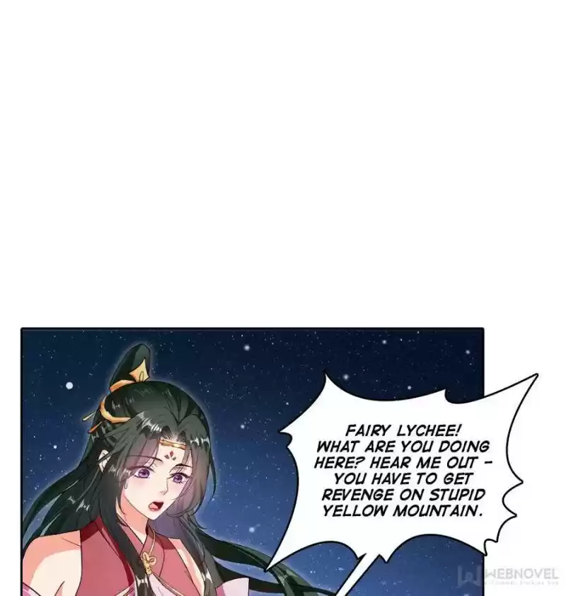 Cultivation Chat Group Chapter 336