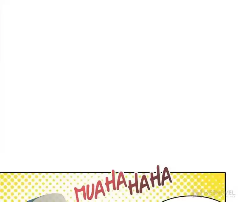 Cultivation Chat Group Chapter 336