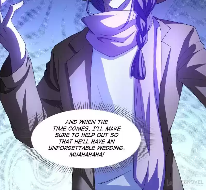 Cultivation Chat Group Chapter 336