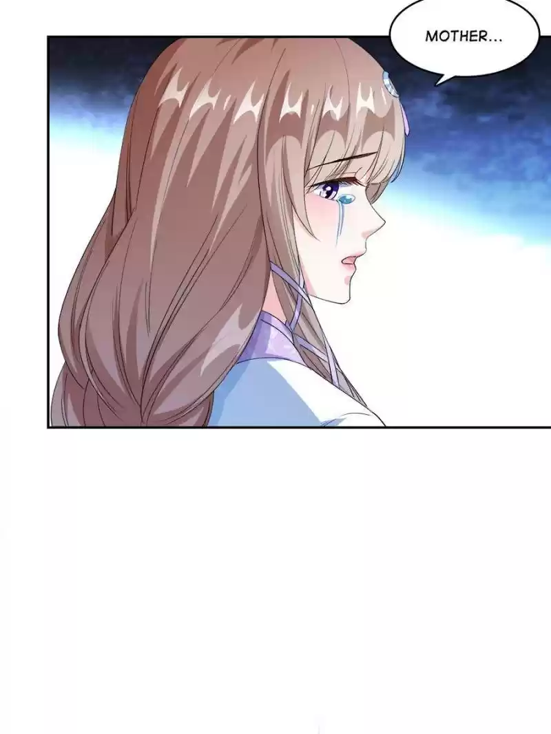 Cultivation Chat Group Chapter 336