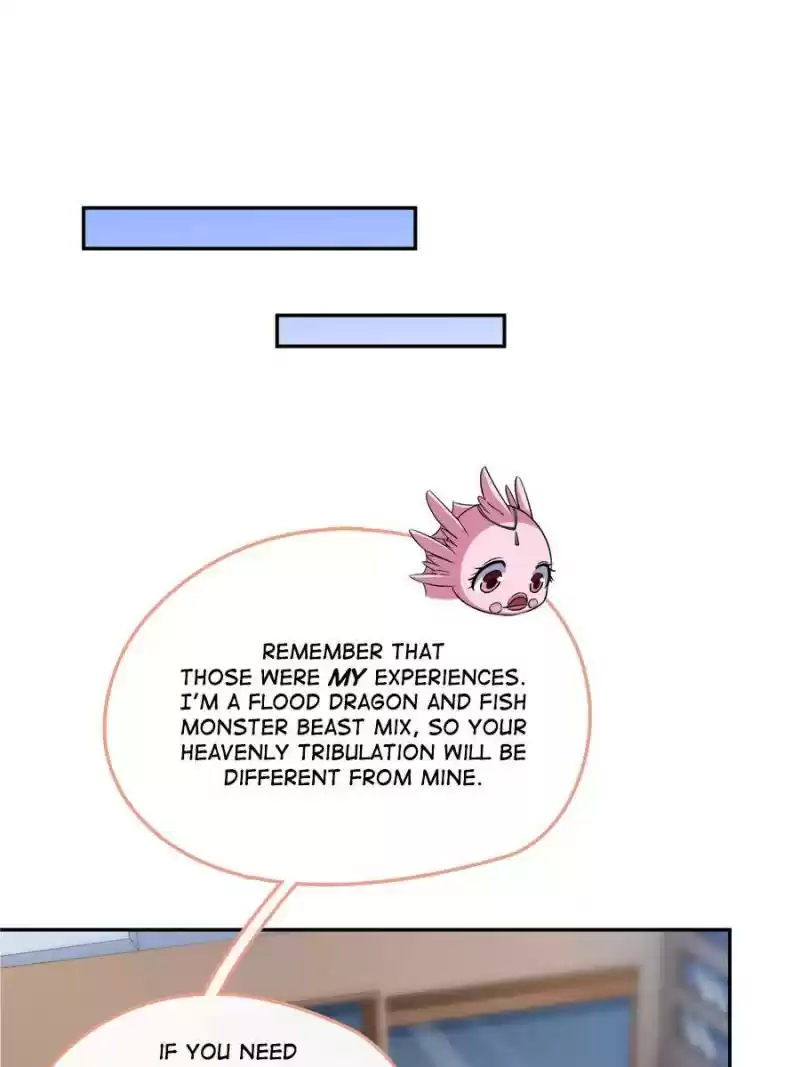 Cultivation Chat Group Chapter 336