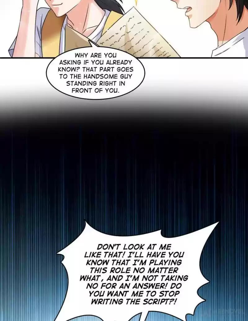 Cultivation Chat Group Chapter 336