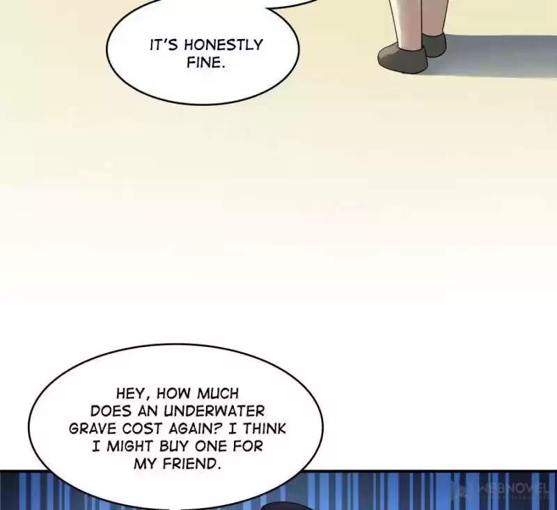 Cultivation Chat Group Chapter 336