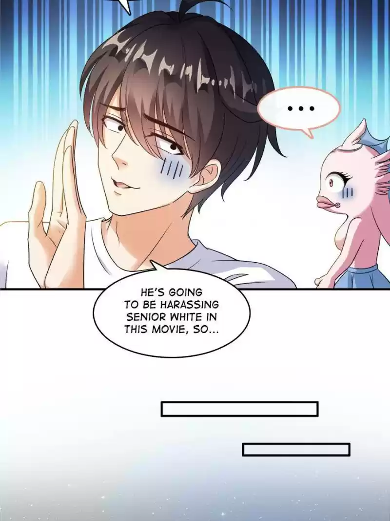 Cultivation Chat Group Chapter 336