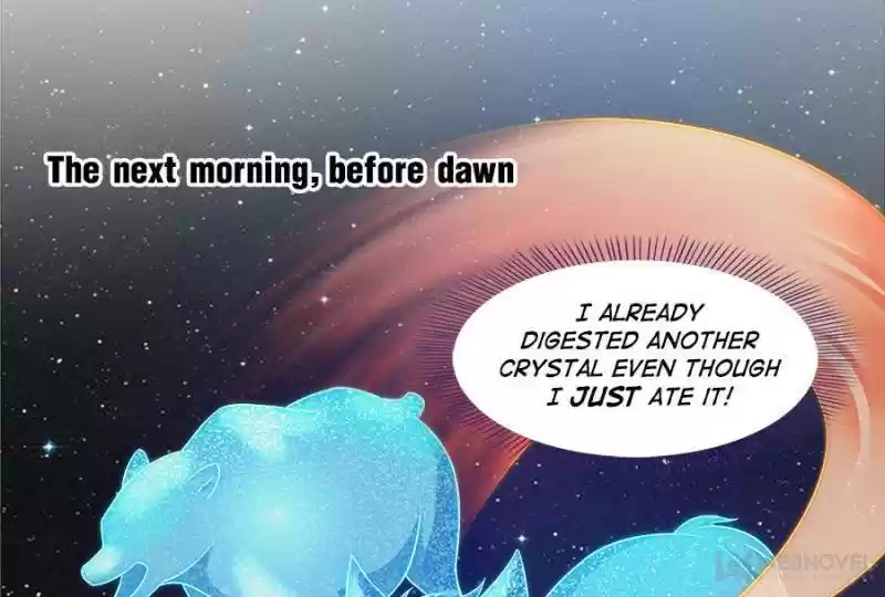 Cultivation Chat Group Chapter 336