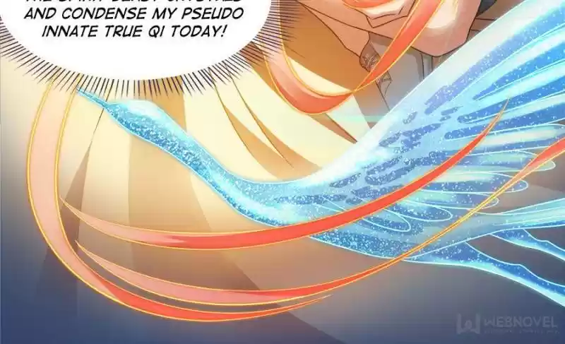 Cultivation Chat Group Chapter 336