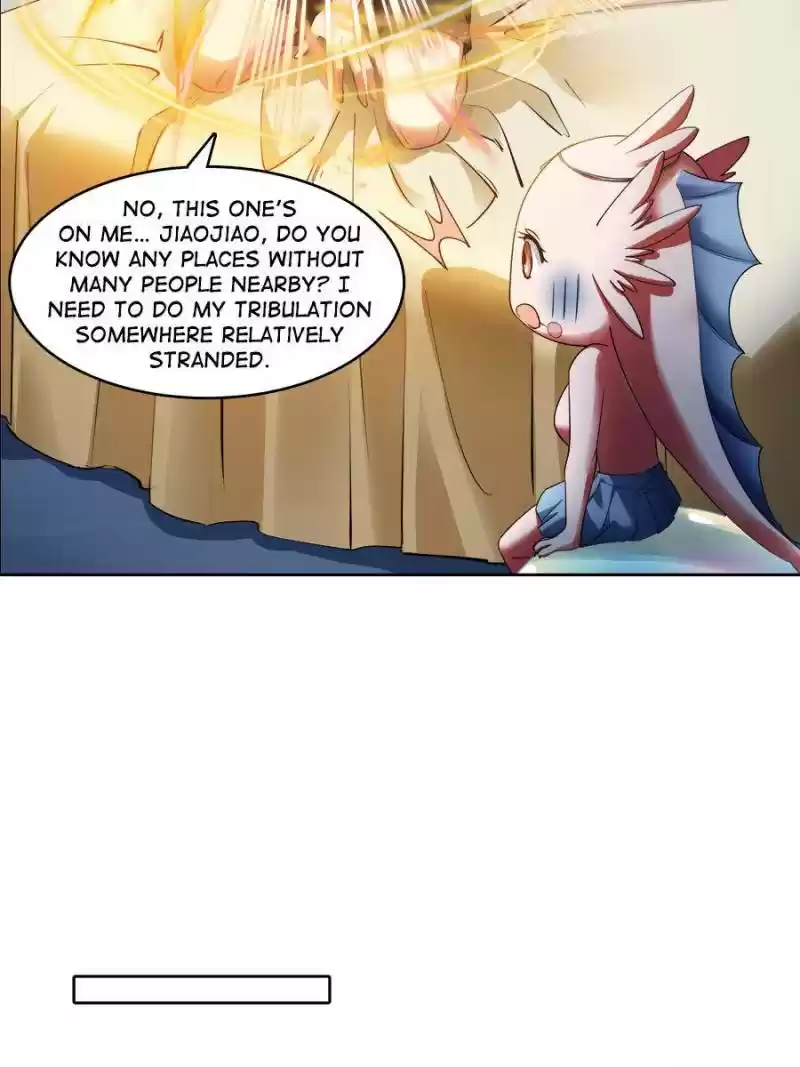 Cultivation Chat Group Chapter 336